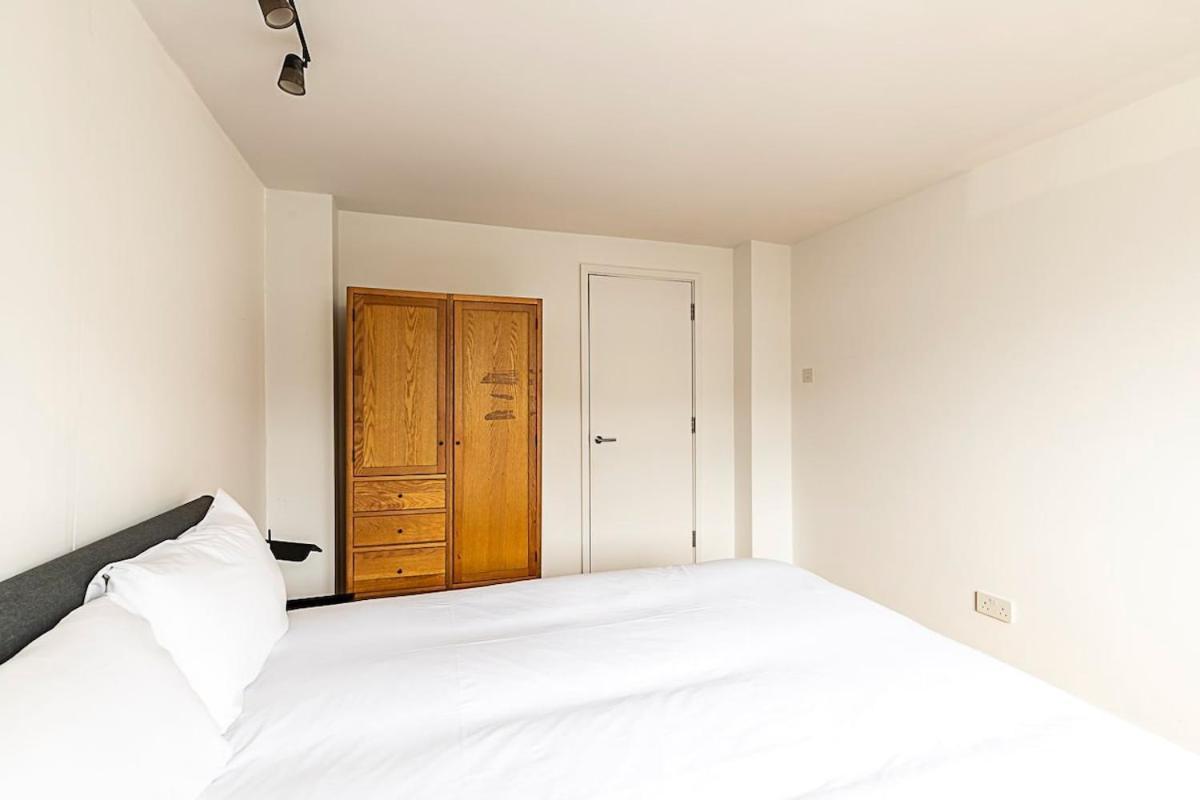 Appartamento Relay With Balcony *