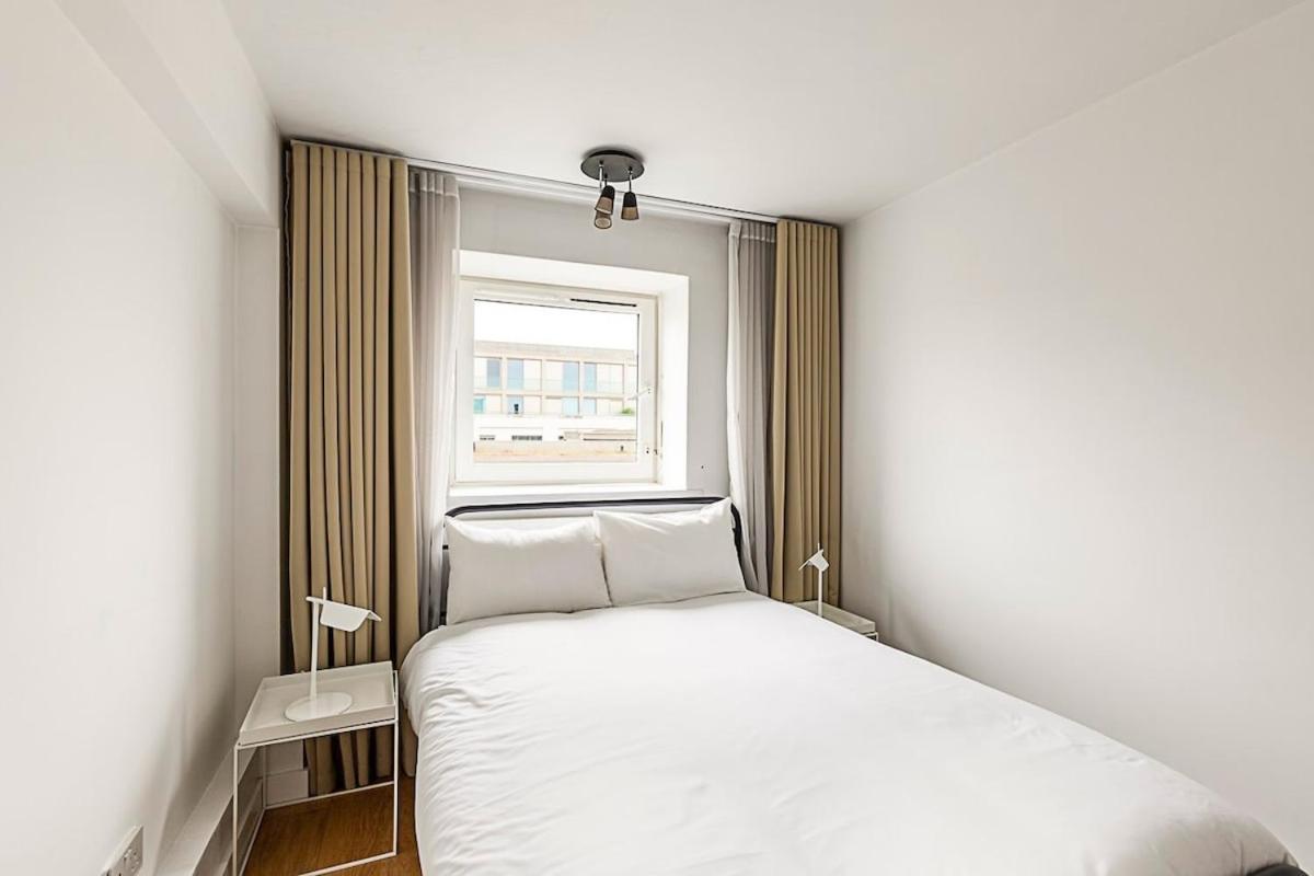 Appartamento Relay With Balcony *